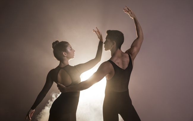 Танго, румба или хип-хоп: какой ваш идеальный танец по знаку Зодиака