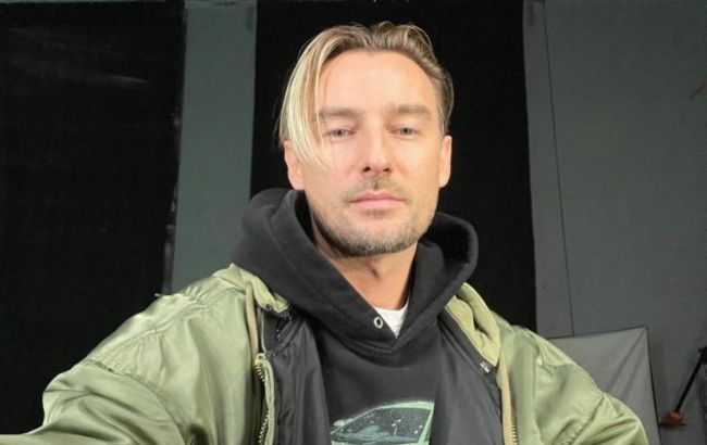 Алан Бадоев показал редкие фото взрослой дочери Лолиты: на кого она похожа