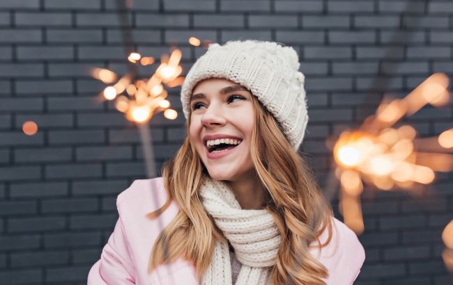 Кому вдасться спіймати успіх за хвіст (ілюстрація: freepik.com)