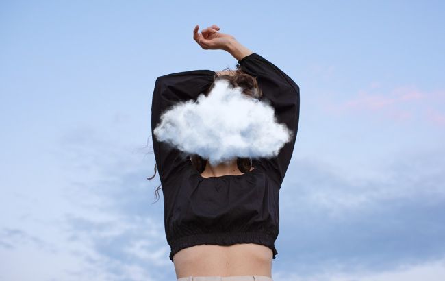 Названо найненадійніші знаки Зодіаку. Їхні обіцянки - порожній звук