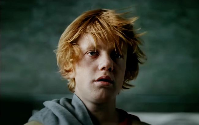 Помер зірка "Пригод Електроніка" Василь Скромний: що відомо