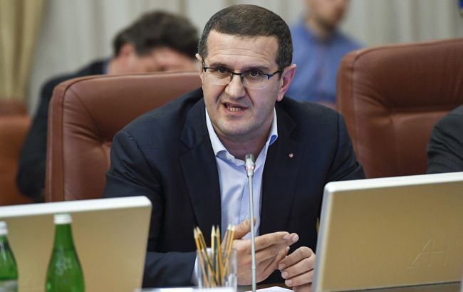 В условиях кризиса государство должно поддерживать промышленность, - нардеп