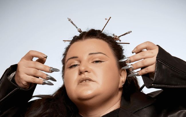 alyona alyona поскаржилася на проблеми зі здоров'ям: що відомо