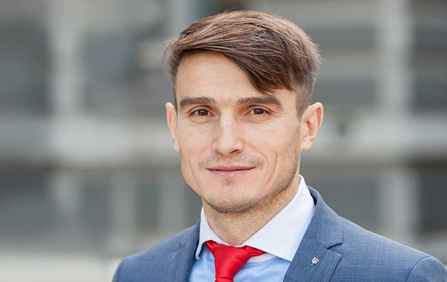 В Совете НБУ пояснили, как Украина будет возвращать кредит МВФ