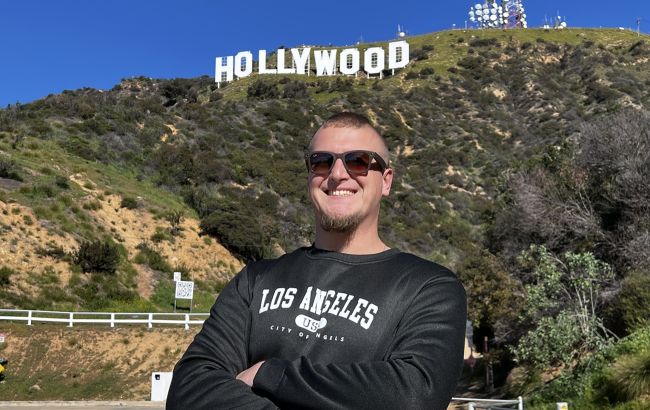 ШІ не замінить сценаристів, але витіснить тих, хто його ігнорує: кейс Дмитра Зеленова