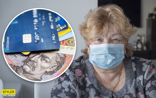 Індексація пенсій для українців: кому не дадуть надбавку у травні