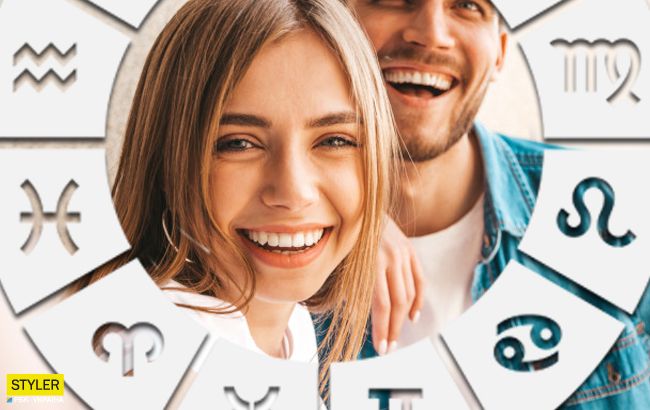 Это нужно успеть до конца весны: астрологи дали совет каждому знаку Зодиака