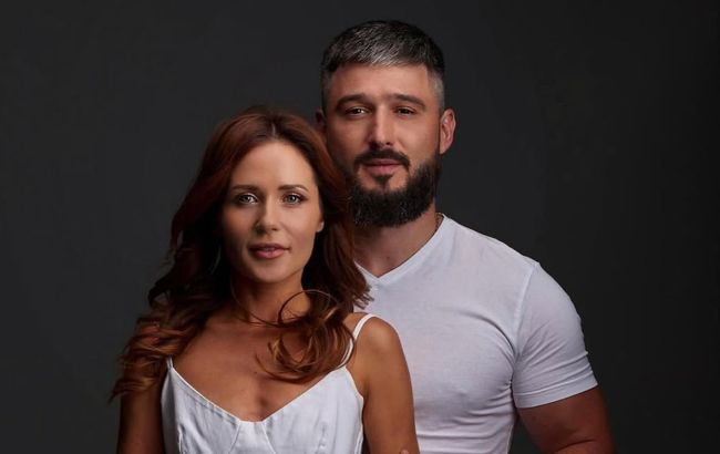 Денисенко вперше про причини розлучення та сварки з Федінчиком: "Андрій мене ображав"