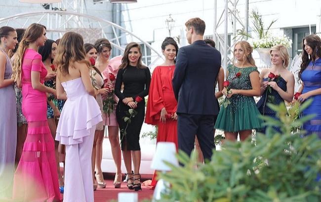 Холостяк: 7 сезон 3 выпуск смотреть онлайн