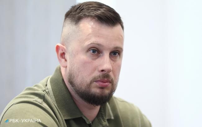 В Украине&nbsp;могут создать новую партию националистов