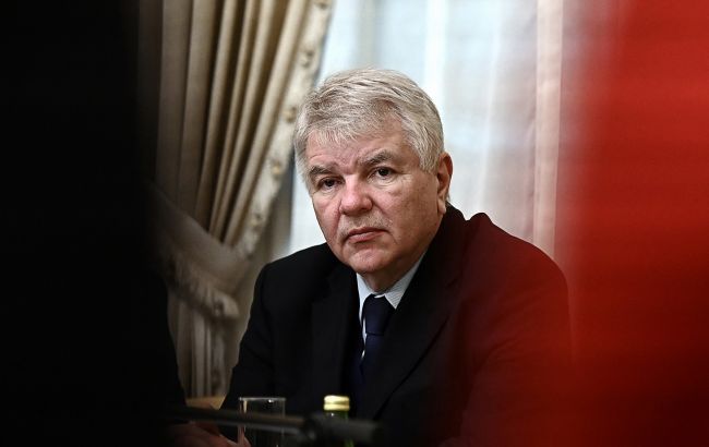 У Росії накинулись на НАТО з погрозами війною у випадку збиття літаків