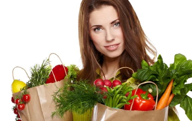 Саме ця їжа допоможе вам спати краще: все простіше, ніж ви думаєте