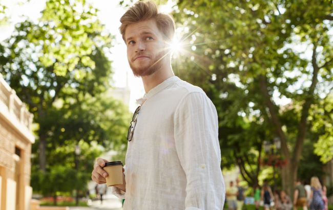 Свято 13 серпня: що категорично не можна робити сьогодні, народні прикмети