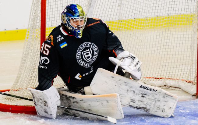 Україна зіграє у новому Кубку Європи націй: відомі суперники і формат турніру