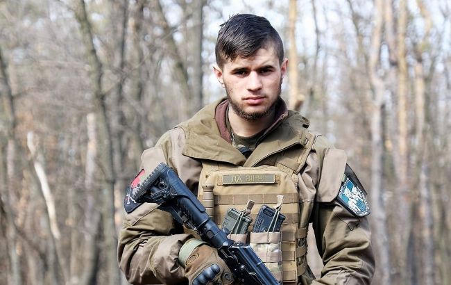 Год без "Да Винчи". В сети появилось сильное видео с цитатами Дмитрия Коцюбайло