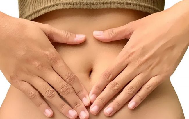 Почему 10-минутная прогулка после каждого приема пищи улучшает пищеварение?