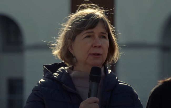 Украинский фильм признали лучшим на "Берлинале-2026": полный список победителей