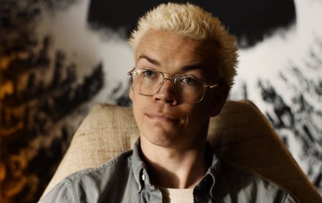 Netflix шокує фанатів: два культові фільми назавжди зникають з платформи