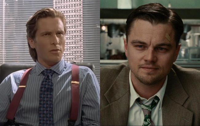 5 фільмів, від яких перехоплює подих. Ви ніколи не вгадаєте, що буде у фіналі