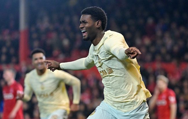 "Шахтар" у топ-4 найдорожчих! Де "Динамо" в рейтингу Ліги конференцій?