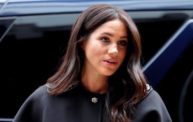 Меган Маркл снялась в рекламе. Что "продает" жена принца Гарри и зачем - объяснение экспертов