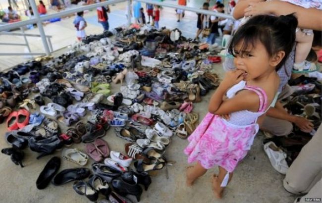 Колумбия и Венесуэла отозвали послов из-за конфликта