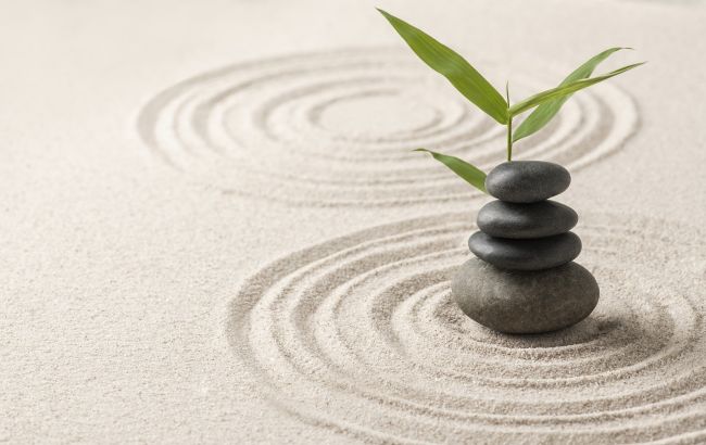 Конец этого года подарит ключи от счастья лишь четырем знакам Зодиака