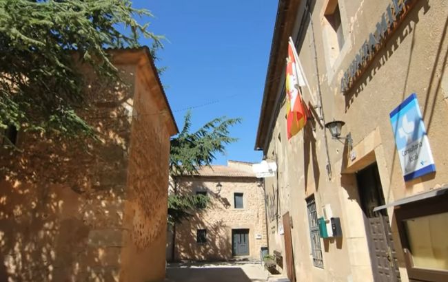 В Испании начали раздавать дома бесплатно: как получить ключи