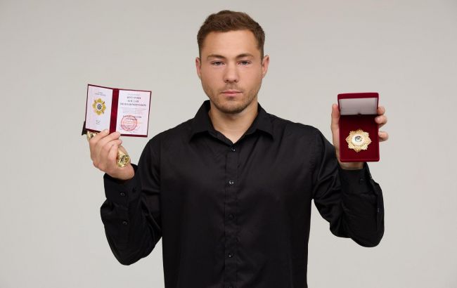 Реальне рішення алопеції: як сучасний барберінг повертає чоловікам впевненість