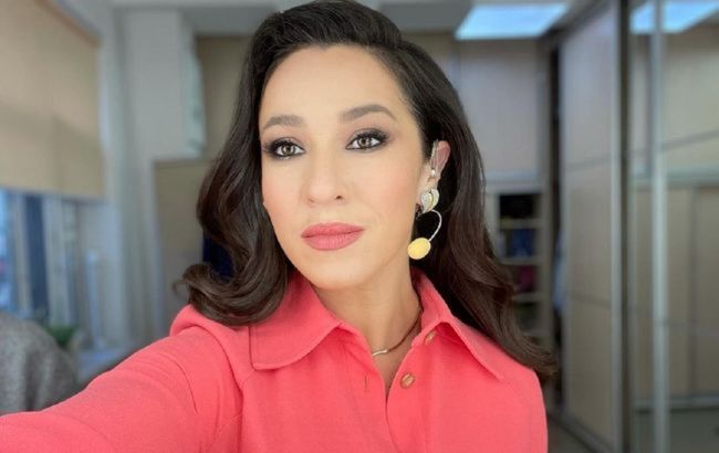 Зрадив з найкращою подругою. Відома співачка розповіла про невірність обранця