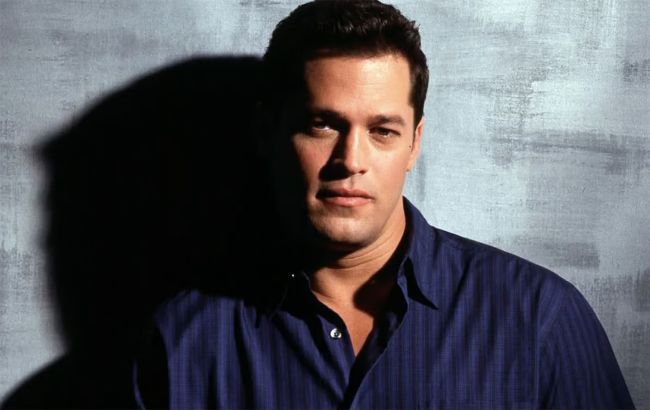 Помер актор культового серіалу "Район Беверлі-Гіллз" Девід Гейл: що відомо