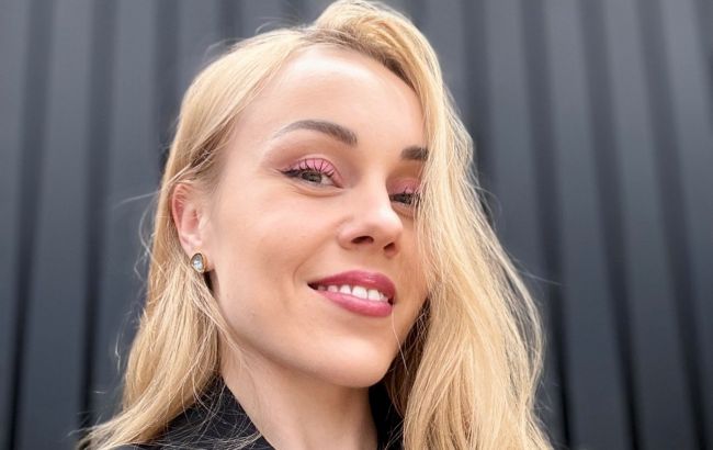 Елена Тополя впервые за долгое время показала младшую дочь, которая заметно подросла (видео)