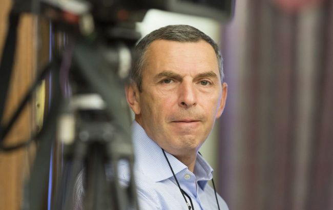 Придется заново учиться ходить: Шефир рассказал о здоровье  водителя после покушения