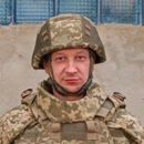 Олександр Семененко