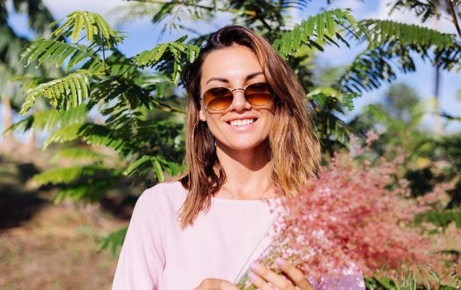 Доля готує сюрпризи: 6 знаків Зодіаку, яких до кінця тижня накриє хвиля везіння