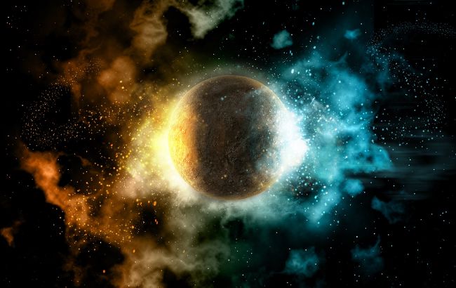 Лето начнется с огромного счастья: трем знакам Зодиака пора готовиться к переменам