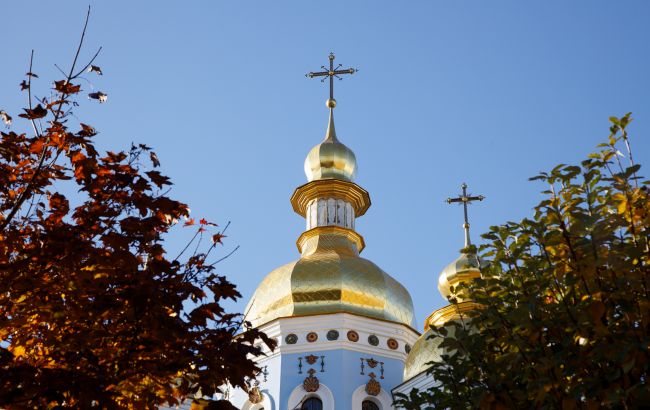 Церковне свято 8 червня: що сьогодні не можна робити і як молитися