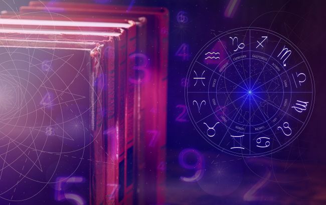 Яке число приносить удачу (ілюстрація: freepik.com)