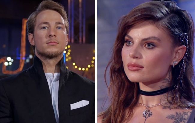 Учасницю "Холостяка" публічно принизили. Вона мовчати не стала (фото)