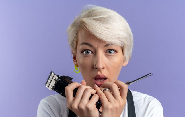 Кому идет пикси: как понять, что эта стрижка - именно для тебя