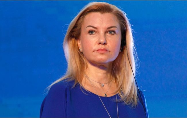 Обмеження каденцій мерів неприпустиме &ndash; це обмеження прав мешканців громад, - Продан