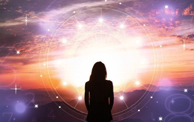 Ці знаки Зодіаку дуже скоро отримають сюрпризи від долі