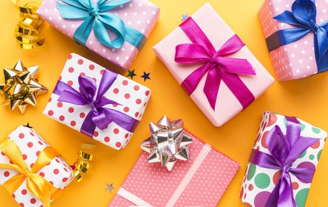 День ангела 27 мая: "мужские" поздравления для именинников