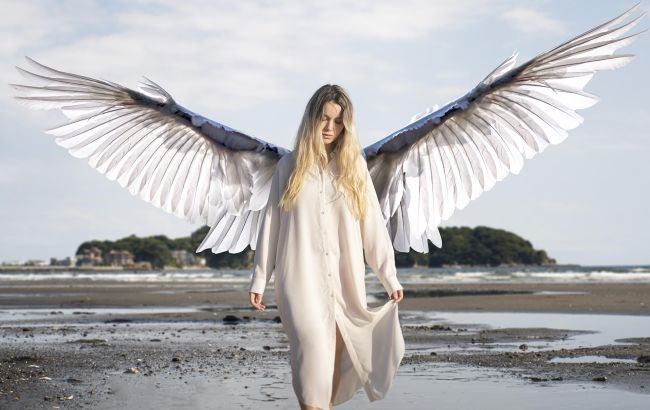 День ангела 16 березня. Теплі привітання, які розчулять кожного