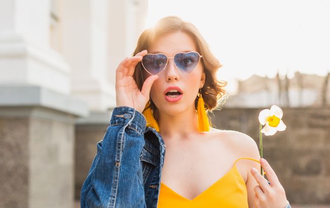 Ці знаки зодіаку 19 червня здивують самих себе: кому та в чому пощастить