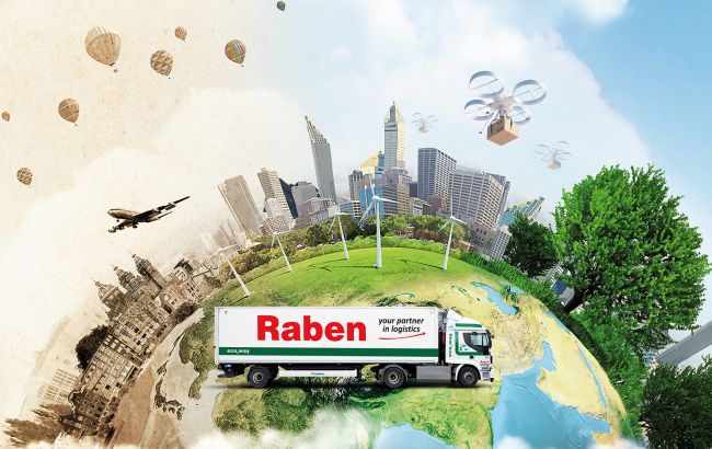 Рабен отмечает свое 90-летие