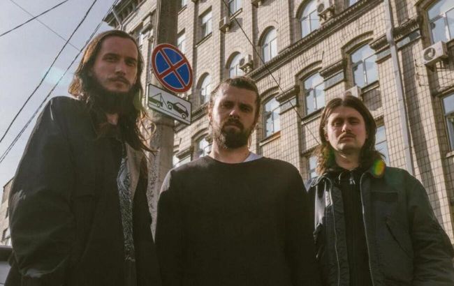 "Пішов по квіти - не дійшов": Марний з "ДК Енергетик" вперше розповів, як опинився у війську