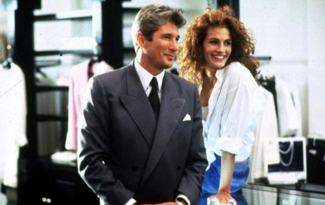 Як зараз виглядають головні герої романтичної історії "Красуня" (фото)