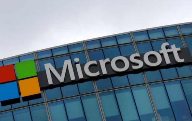 Microsoft звинуватив російських хакерів в атаках на ОС Windows