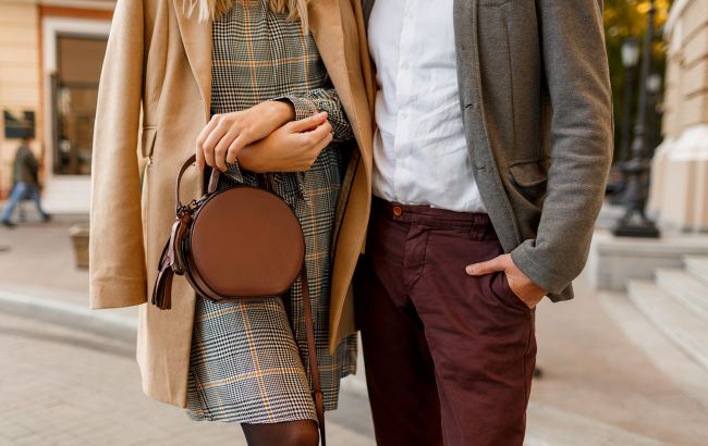 Стильні сумки на осінь. Найкращі варіанти для дівчат та жінок